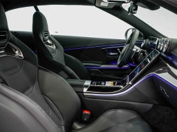 Mercedes-Benz CLE AMG CLE 53 4MATIC+ Cabriolet 2026