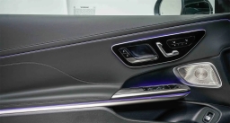 Mercedes-Benz CLE AMG CLE 53 4MATIC+ Cabriolet 2026