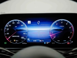 Mercedes-Benz CLE AMG CLE 53 4MATIC+ Cabriolet 2026