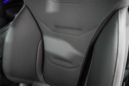 Mercedes-Benz CLE AMG CLE 53 4MATIC+ Cabriolet 2026