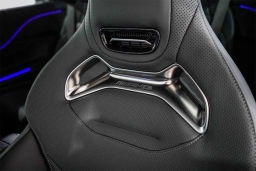 Mercedes-Benz CLE AMG CLE 53 4MATIC+ Cabriolet 2026