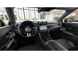 Mercedes-Benz CLE AMG CLE 53 4MATIC+ Cabriolet 2026