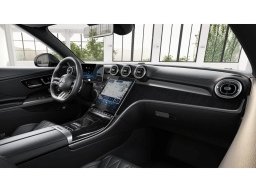 Mercedes-Benz CLE AMG CLE 53 4MATIC+ Cabriolet 2026