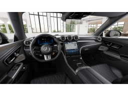 Mercedes-Benz CLE AMG CLE 53 4MATIC+ Cabriolet 2026