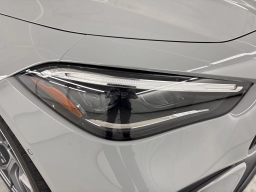 Mercedes-Benz CLE AMG CLE 53 4MATIC+ Cabriolet 2026