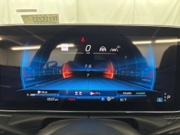 Mercedes-Benz CLE AMG CLE 53 4MATIC+ Cabriolet 2026
