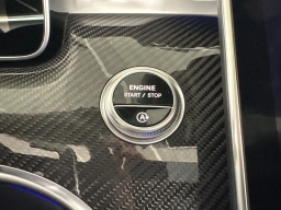 Mercedes-Benz CLE AMG CLE 53 4MATIC+ Cabriolet 2026