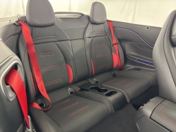 Mercedes-Benz CLE AMG CLE 53 4MATIC+ Cabriolet 2026
