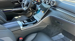 Mercedes-Benz CLE AMG CLE 53 4MATIC+ Cabriolet 2026