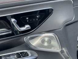 Mercedes-Benz CLE AMG CLE 53 4MATIC+ Cabriolet 2026