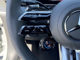 Mercedes-Benz CLE AMG CLE 53 4MATIC+ Cabriolet 2026