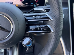 Mercedes-Benz CLE AMG CLE 53 4MATIC+ Cabriolet 2026
