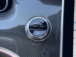 Mercedes-Benz CLE AMG CLE 53 4MATIC+ Cabriolet 2026