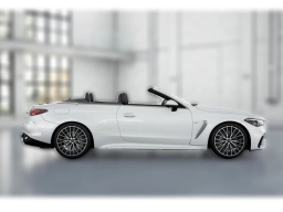 Mercedes-Benz CLE AMG CLE 53 4MATIC+ Cabriolet 2026