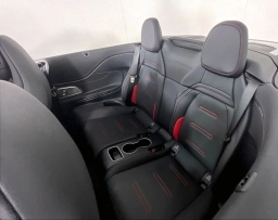 Mercedes-Benz CLE AMG CLE 53 4MATIC+ Cabriolet 2026