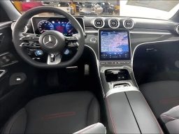 Mercedes-Benz CLE AMG CLE 53 4MATIC+ Cabriolet 2026