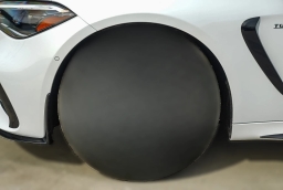 Mercedes-Benz CLE AMG CLE 53 4MATIC+ Cabriolet 2026