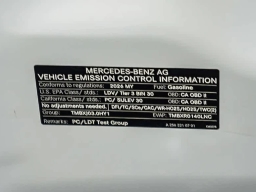 Mercedes-Benz CLE AMG CLE 53 4MATIC+ Cabriolet 2026