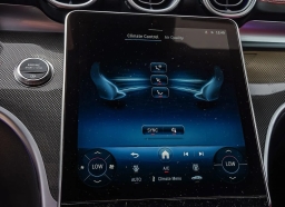 Mercedes-Benz CLE AMG CLE 53 4MATIC+ Cabriolet 2026