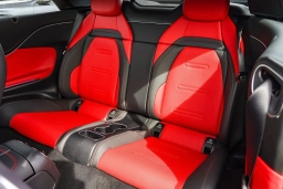 Mercedes-Benz CLE AMG CLE 53 4MATIC+ Cabriolet 2026