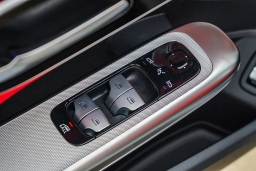 Mercedes-Benz CLE AMG CLE 53 4MATIC+ Cabriolet 2026