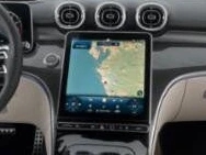 Mercedes-Benz CLE AMG CLE 53 4MATIC+ Cabriolet 2026