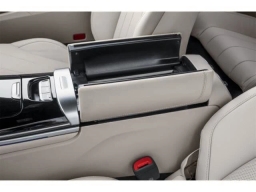 Mercedes-Benz CLE AMG CLE 53 4MATIC+ Cabriolet 2026