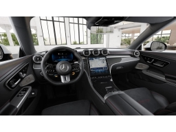 Mercedes-Benz CLE AMG CLE 53 4MATIC+ Cabriolet 2026