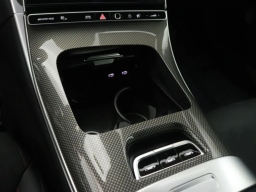 Mercedes-Benz CLE AMG CLE 53 4MATIC+ Cabriolet 2026