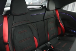 Mercedes-Benz CLE AMG CLE 53 4MATIC+ Cabriolet 2026