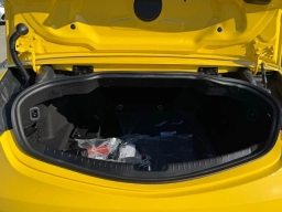 Mercedes-Benz CLE AMG CLE 53 4MATIC+ Cabriolet 2026