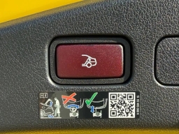 Mercedes-Benz CLE AMG CLE 53 4MATIC+ Cabriolet 2026