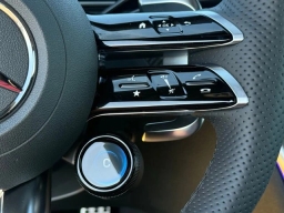 Mercedes-Benz CLE AMG CLE 53 4MATIC+ Cabriolet 2026