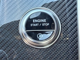 Mercedes-Benz CLE AMG CLE 53 4MATIC+ Cabriolet 2026