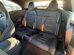 Mercedes-Benz CLE AMG CLE 53 4MATIC+ Cabriolet 2026