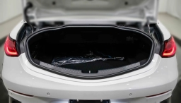 Mercedes-Benz CLE AMG CLE 53 4MATIC+ Cabriolet 2026