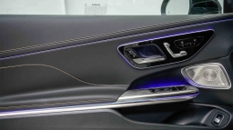 Mercedes-Benz CLE AMG CLE 53 4MATIC+ Cabriolet 2026