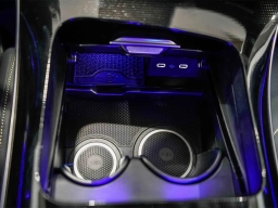 Mercedes-Benz CLE AMG CLE 53 4MATIC+ Cabriolet 2026