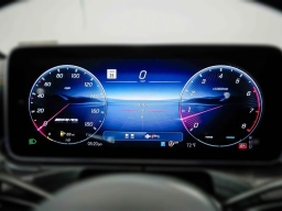 Mercedes-Benz CLE AMG CLE 53 4MATIC+ Cabriolet 2026