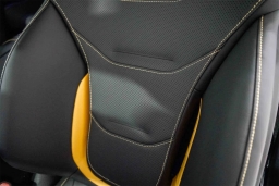 Mercedes-Benz CLE AMG CLE 53 4MATIC+ Cabriolet 2026