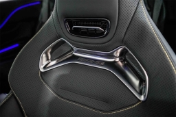 Mercedes-Benz CLE AMG CLE 53 4MATIC+ Cabriolet 2026