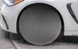 Mercedes-Benz CLE AMG CLE 53 4MATIC+ Cabriolet 2026