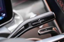 Mercedes-Benz CLE AMG CLE 53 4MATIC+ Cabriolet 2026