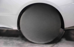 Mercedes-Benz CLE AMG CLE 53 4MATIC+ Cabriolet 2026