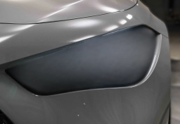 Mercedes-Benz CLE AMG CLE 53 4MATIC+ Cabriolet 2026