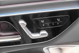 Mercedes-Benz CLE AMG CLE 53 4MATIC+ Cabriolet 2026