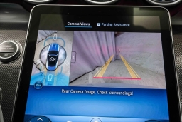 Mercedes-Benz CLE AMG CLE 53 4MATIC+ Cabriolet 2026