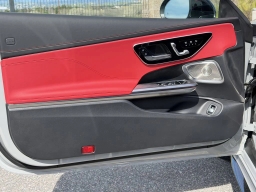Mercedes-Benz CLE AMG CLE 53 4MATIC+ Cabriolet 2026