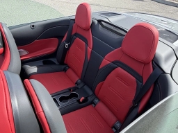 Mercedes-Benz CLE AMG CLE 53 4MATIC+ Cabriolet 2026