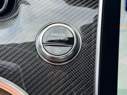 Mercedes-Benz CLE AMG CLE 53 4MATIC+ Cabriolet 2026